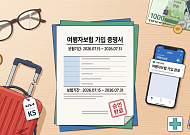 "안경 파손·단순 분실 제외"…금감원, 여행자보험 분쟁조정사례 안내
