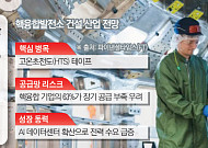 AI 다음은 핵융합…차세대 엔비디아 후보는 [핵융합의 ‘엔비디아’ 찾아라 ①]