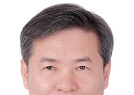 문체부, 신임 국립국어원장에 이관규 교수 임명