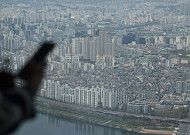 가계대출 '선별적 긴축'…투기수요는 죄고 청년·취약계층은 넓힌다 [하반기 경제전략]