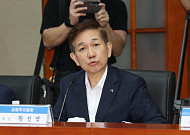 변동성 뇌관 된 '삼전닉스 레버리지 ETF'… 규제 수술대 오른다