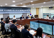 '서울대 10개 만들기' 첫 3곳 선정 임박…국회서 "돈만 풀어선 안 된다”