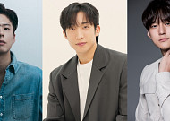착한 도파민 ‘보검 매직컬2’ 온다⋯박보검ㆍ이상이에 고경표 합류
