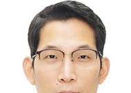 [노트북 너머] 불황형 보험대출의 '특수성'