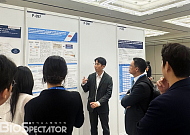 [BioS]한미약품, 'pan-RAF' 국내 2상 "2027년 등록완료 목표"