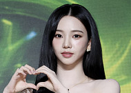 '냉부해' 카리나 “땀복에 패딩까지⋯하루 4㎏ 감량” 고백