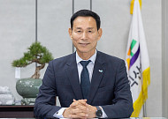 익산시, 민선9기 시정목표 ‘익산 대전환’ 확정