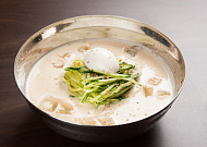 '2TV 생생정보' 오늘방송맛집- 결정적 한 수, 여름 별미! 콩국수 맛집 '콩○○○'