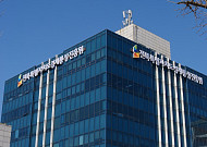 전북도·경진원, 신중년 재취업 교육 운영