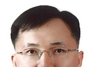 차기 보험개발원장에 유재훈 전 금융위 국장 내정