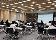 전북, 창업아이디어 보호·사업화 지원 강화