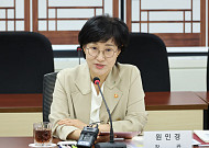 촉법소년 ‘조건부 1세 하향’ 제안…공론화 석 달 만에 국무회의 보고