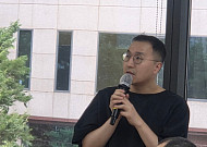 게임업계 AI 활용도 진화…생산성 넘어 창작·서비스 경쟁