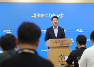 오세훈 "이 대통령, 주택 공급 상황 인식 정확지 않아… 발언 못 해 유감" [종합]