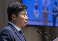 민주당 홍기원, 예외적 검찰 보완수사 허용 형소법 발의…"국민 보호 안전장치"