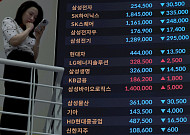 '삼전닉스 레버리지 ETF' 사장된 ELW 전철 밟나..변동성 원인 갑론을박