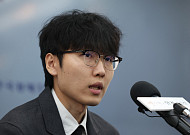 신진서, 80개월째 바둑 랭킹 정상…안성준 5위 도약