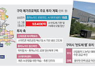 “AI 거점 반갑지만 체감은 아직”⋯새로운 제조기업 기다리는 구미 [르포] [메가프로젝트 현장을 가다 ②-1]