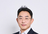 [진단과 제언] RE100 시대, ‘단기 전력거래시장’ 시급하다