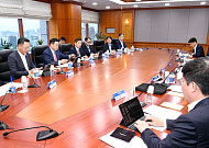 금투협, 단일종목 레버리지 ETF 긴급 점검…기본예탁금 상향 논의