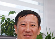 [기고] 공론화 물꼬 튼 ‘지역필수의료 소생’