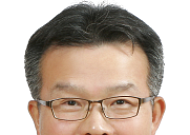 AI 기술이 지키는 깨끗한 물, 새로운 물환경 관리의 시작[정책발언대]