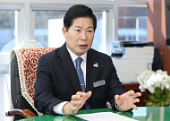 [기고] '에너지 대전환'...고흥군 도전