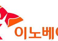 “AI로 에너지·사회문제 해결”…SK이노베이션, 청년 창업팀 10곳 키운다