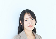“50대 이후 만남, ‘지금의 삶’ 함께할 사람 찾는 것”