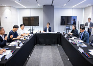 중기부, 소상공인 휴업권 안전망 논의…대체인력 지원 검토