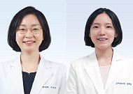 소아 침습성 A군 연쇄상구균, 팬데믹 이전 수준으로 재상승