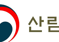 태풍에 관수시설 망가져도 지원 못 받던 임가…8월부터 복구비 받는다