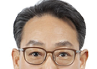 북극항로 추진 이끌 새 사령탑에 이수호…해수부, 실장급 승진 인사