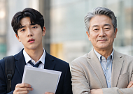 취업, 20대는 20만 명 줄고, 60대 이상은 21만 명 늘어
