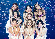 트와이스 재계약에 관심 집중⋯하반기 엔터주의 운명은? [엔터로그]