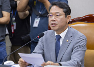 '보완수사권 예외 존치' 법안, 이르면 16일 소위 병합심사