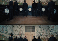 방탄소년단 ‘노멀’ MV, 17일 스포티파이서 공개