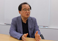 "현장을 가장 잘 아는 IB가 경쟁력"…구성민 키움證 전무가 말하는 성장 공식 [커버리지, 기업을 잡는 손]⑦