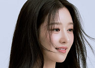 서예지, 새 소속사 찾았다⋯비웨이브와 전속계약