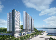 1군 브랜드 아파트 쏠림 심화…청약 경쟁률 최대 4배 격차