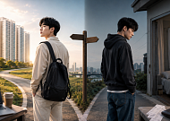 [윤나래의 세대읽기] 청년 양극화 원인은 ‘부모’와 ‘부동산’