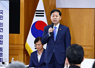 구윤철 "하반기 정책 과제, 국민이 체감하는 성과 내야"