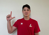 조형우 AG 차출 대비⋯SSG, 방출 포수 전준호 영입