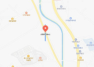 [속보] 충남 아산 둔포면 국도서 화학물질 누출사고