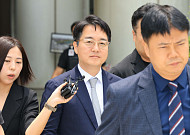 ‘내란 가담’ 심우정 전 총장 재판 시작…“공소사실 전부 부인”