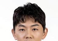 靑, 청년미래비서관 신설…구글코리아 출신 김태원