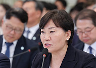 올해 조사대상 농지 절반 이상 심층조사…4필지 중 1필지 ‘위반 가능성’