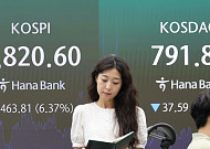 ‘모나미 효과’는 남 얘기…자체 밸류업 속도 내는 상장 中企