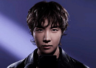 BTS 제이홉, 삼성 갤럭시 새 얼굴 됐다⋯글로벌 팬들 열광