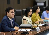 한국, 미래투자교역파트너십 가입…신통상 규범 논의 참여